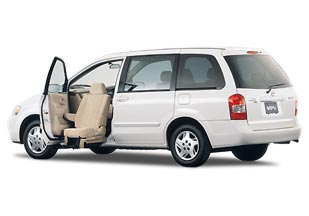 MPV
