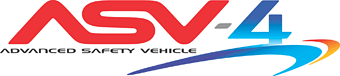 ASV-4 logo