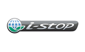Mazda Axela and Mazda Biante with i-stop Win 2009 Eco-Products Award in Japan