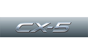 Mazda Announces New Compact SUV Will be Mazda CX-5