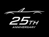 Mazda Launches Mazda MX-5 25th Anniversary Website