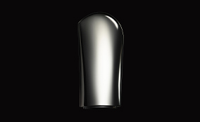 SOUL of MOTION Perfume Symbolizing KODO Design Wins Gold in Germany's iF Design Award