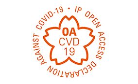 Mazda Joins IP Open Access Declaration Against Covid-19