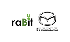 Mazda Joins Research Association of Biomass Innovation <br>for Next Generation Automobile Fuels