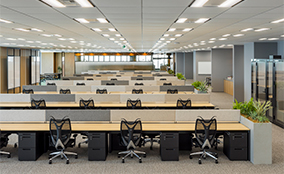  Mazda to Open ‘Mazda R&D Center Tokyo’ in Azabudai Hills, <br>Relocating Its Tokyo Office
