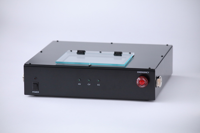 Measuring Instrument(Size：350×260×100mm）