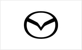 Mazda Rolls Out New Version of Brand Symbol <br>from Japan Mobility Show 2025