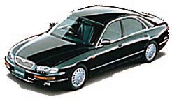 Millenia 25M