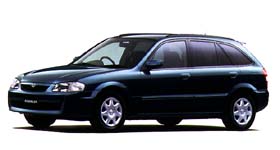 PHOT WAGON