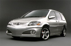 MPV