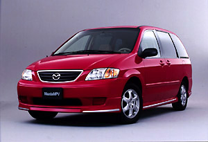 MPV