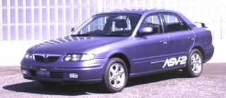 asv