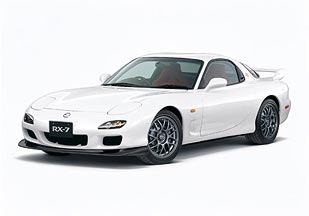 Mazda バックナンバー ニュースリリース