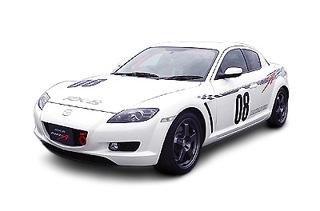 Mazda バックナンバー ニュースリリース