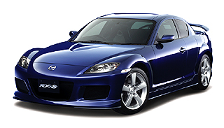 Mazda バックナンバー ニュースリリース