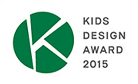 マツダ、新世代ヘッドランプ技術「アダプティブ・LED・ヘッドライト」で第9回キッズデザイン賞を受賞