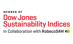 マツダ、世界的なESG投資指標「Dow Jones Sustainability Index」に初選定