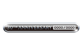 MAZDA MX-5 Miata 30th Anniversary Edition　（米国仕様車）