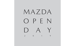 マツダ、広島本社で「MAZDA OPEN DAY 2019」を開催
