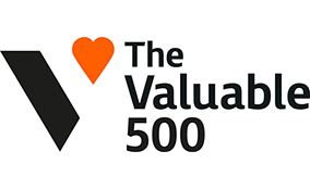障がい者の活躍推進に取り組む国際イニシアチブ<br>「The Valuable 500」に加盟