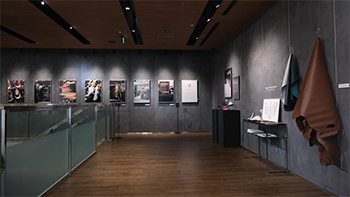 「SPINGLE展」開催期間(予定):2025年5月24日(土)から6月22日(日)まで
