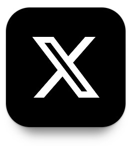xロゴ