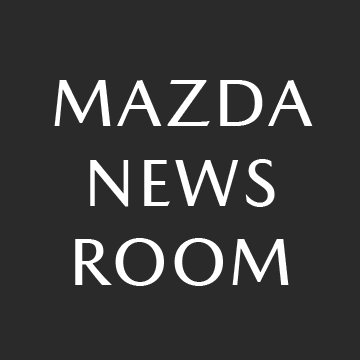newsroom.mazda.com